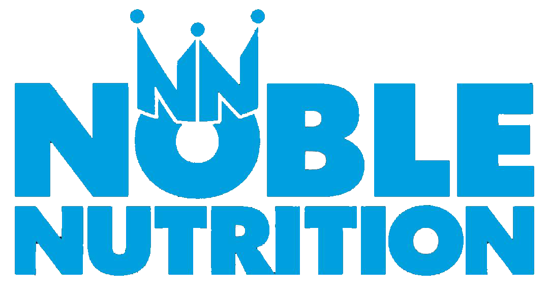 noble.png