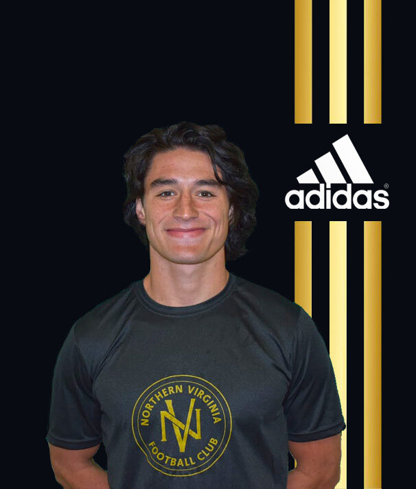 Ryan Levey  USA- UMass