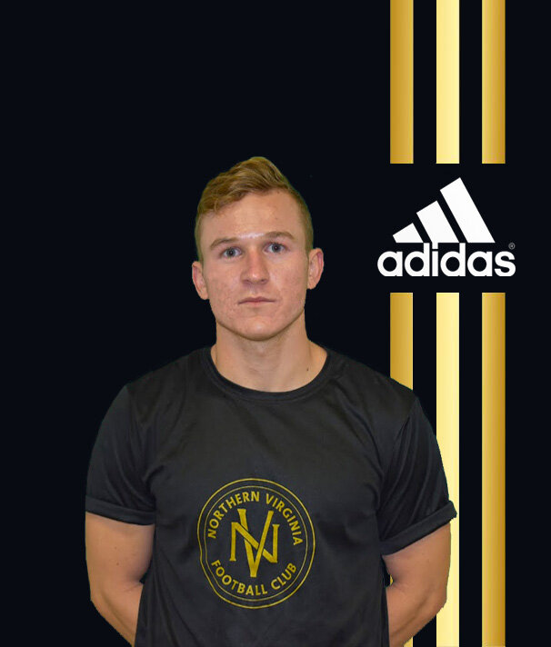 Brandon Bartel  USA- UPenn