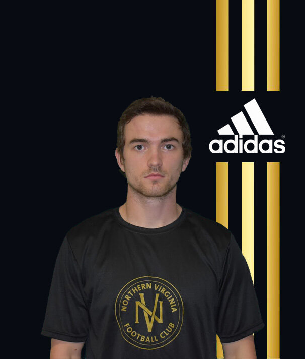 Mark Elmore  USA-JMU