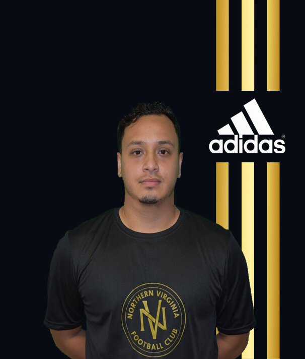 Eddie Alvarenga  USA-