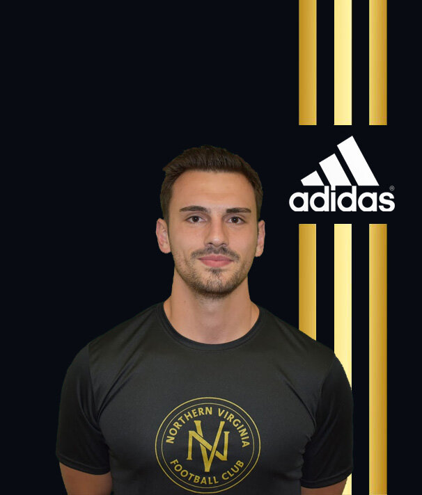 Thure Ilgner  Ger-Radford