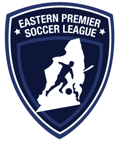 Eastern_Premier_Logo_high_large (1).png