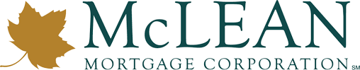 mclean logo.png